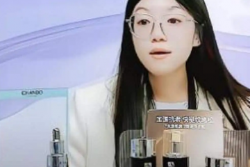 在拼多多發力短視頻，自然堂官旗吸粉400萬，新品賣出六千萬