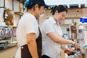 重倉線下，京東外賣為何“舍近求遠(yuǎn)”？