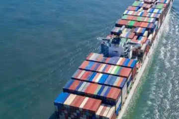 澳洲eBay海派攻略：低成本、高效率的跨境物流破局之道