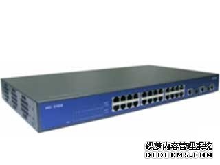 SOHO-S1526-CN交換機