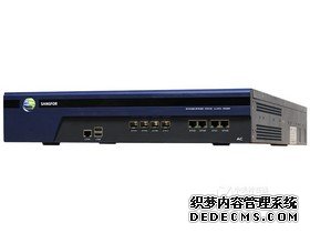 CISCO WS-C4503交換機