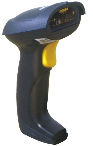 民德 MD 2250條碼掃描器