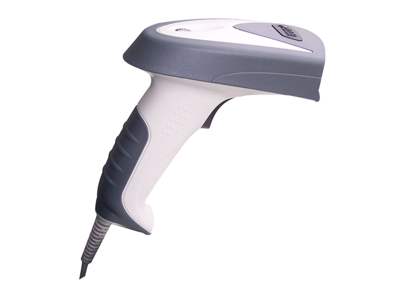 NLS-HR200 條碼掃描器