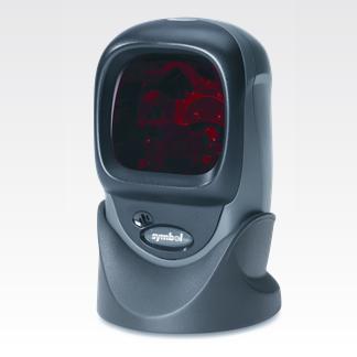 Symbol LS9203i 通用條碼掃描器