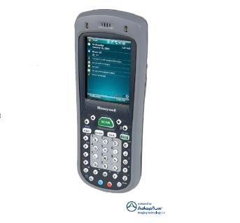 Honeywell Dolphin&reg; 7600移動(dòng)數(shù)據(jù)終端 