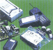 通用標(biāo)簽 