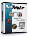 BarTender9.40/10.0條碼打印軟件