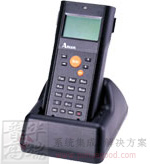 Argox PT12 數據采集終端