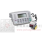 Symbol WSS10X0佩戴式條碼數(shù)據(jù)終端