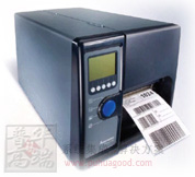 Intermec PD42條碼標(biāo)簽打印機