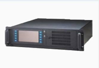 ACP-4001