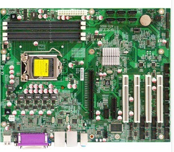 ATX-6931|Q67/Q77|i7/i5/i3Sandy Bridge處理器