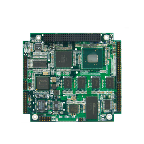 SBC-4716