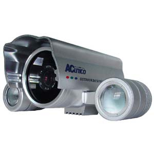 AC-680HCA