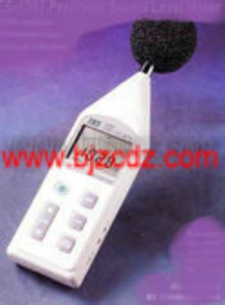 WD.19-TES-1357