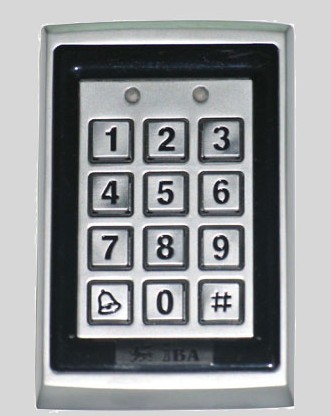 IBA-7612