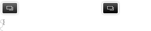 880C/890C系列