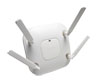 Cisco Aironet 3600 系列