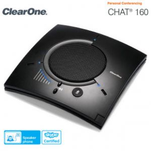 Chat160