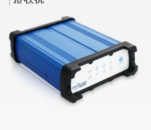 UR370北斗/GPS/GLONASS 高精度接收機