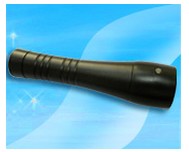 HUA-101 石油石化專用防爆巡更