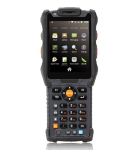 i6000系列產品