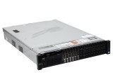 dell R720 H310服務(wù)器