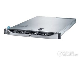 dell R420服務(wù)器