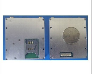 RDSS 10W_TM0610模塊
