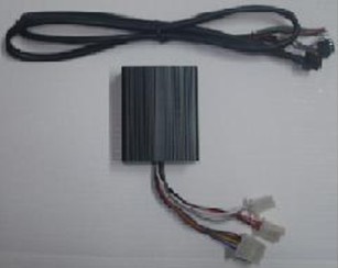 汽車油表監測電子傳感器