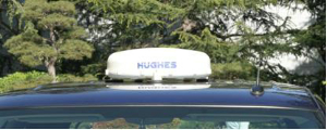 Hughes 9250