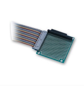 AX10460通用擴展模塊