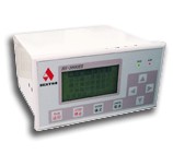 BS-3600 現場控制器