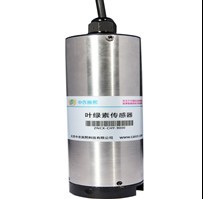 葉綠素傳感器