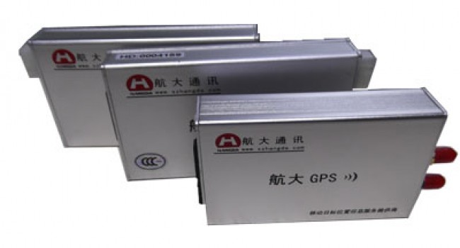 出租車(chē)GPS CDMA
