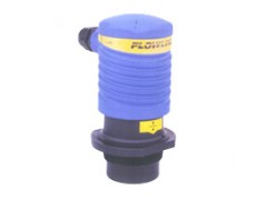 FLOWLINE LU20 超聲波液位計(jì)