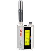 LOG-HC2-P1-R01通用記錄器