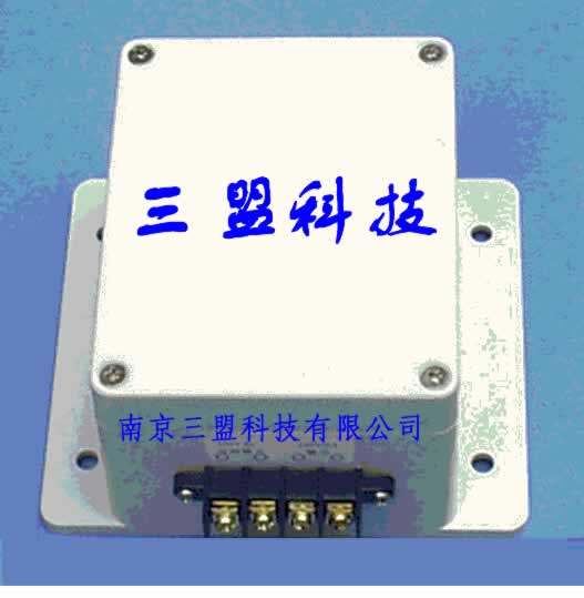 限電器-自動(dòng)恢復(fù),功率可調(diào),節(jié)電型