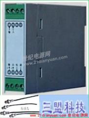 SMGV系列轉速變送器,轉速傳感器,轉速表