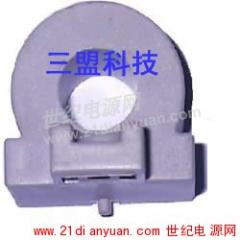SMF系列頻率變送器,頻率表,頻率電流變換器,頻率電壓變換器