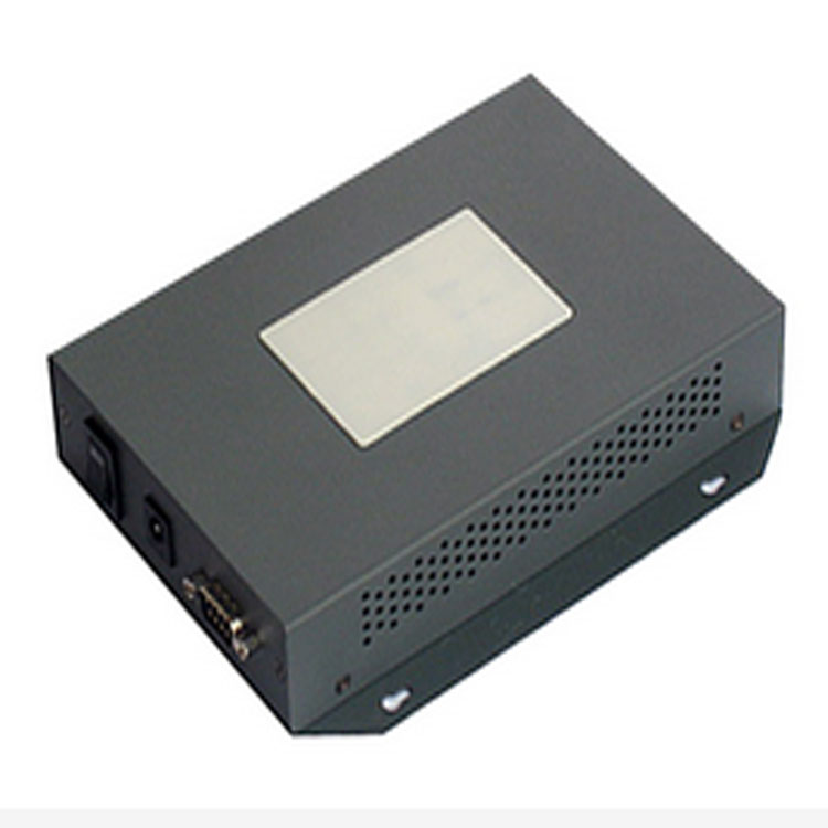 VO-R900型發卡器