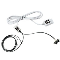 Watchport&reg; Drop-in Networking傳感器