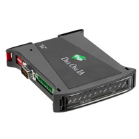 Digi One&reg; SP IA