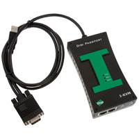 Digi Passport I-KVM