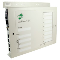 Digi Connect&reg; ES