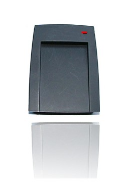 RFID低頻標簽閱讀器 306R