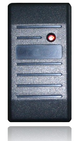 HID兼容讀卡器 6005B