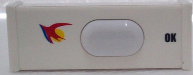 智能信號燈ZCQ_TDDA