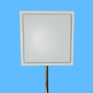 XYE E6008G 固定式讀卡器 人員管理 數(shù)據(jù)采集器