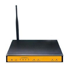 F5934 WIFI路由器